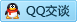 QQ在线咨询2445446214